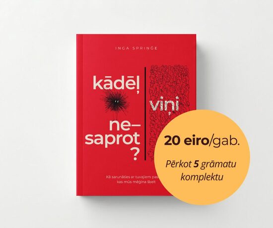 "Draugu komplekts"