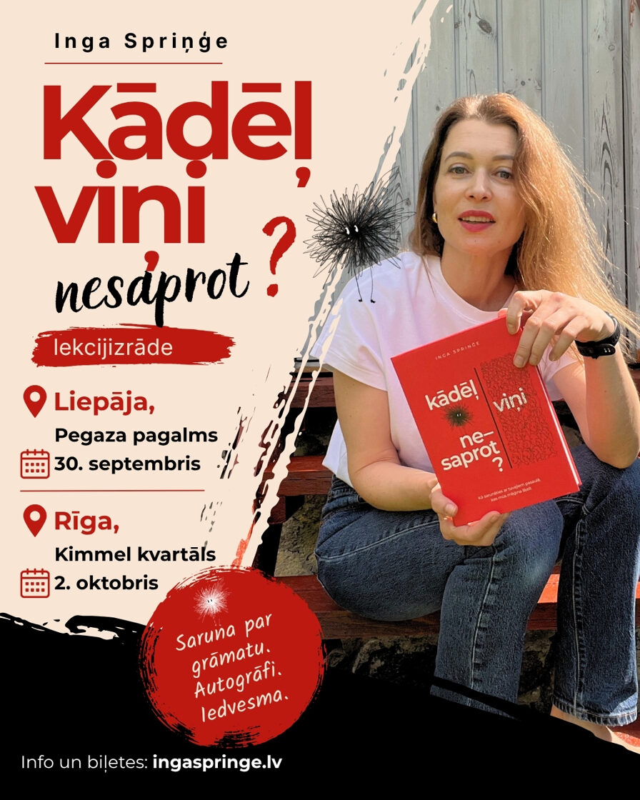 Kadel_vini_nesaprot_-_cover.jpg